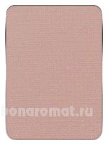 -   PMS Eyeshadow 1,5