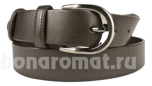  Afrile Brown 9016-02