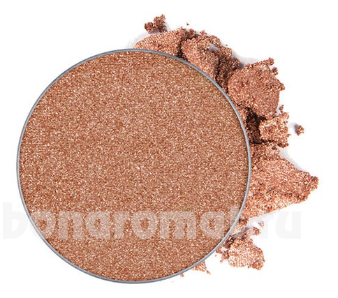    Eye Shadow Singles Refill 1,7 ()