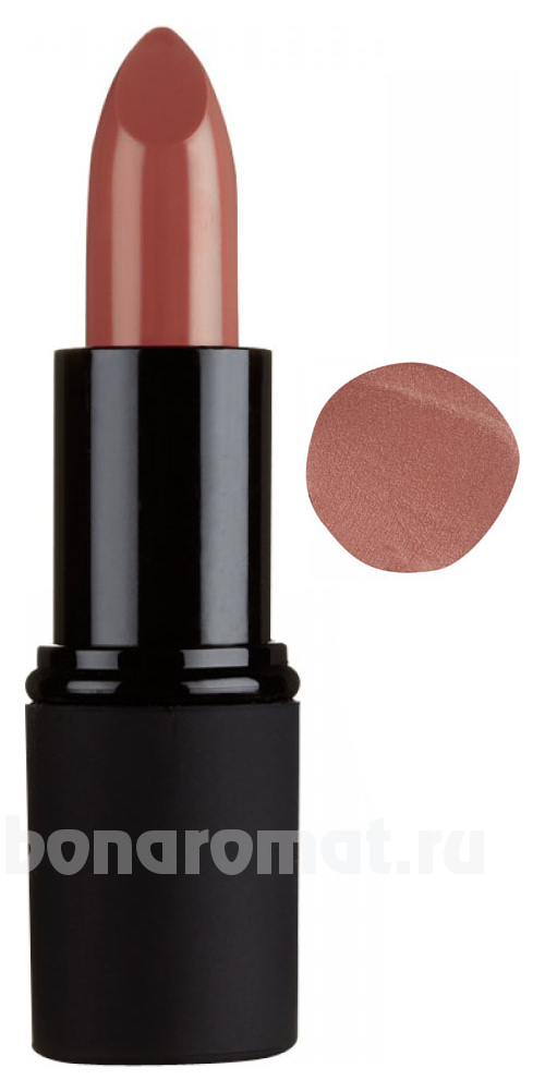   True Colour Lipstick 3,5