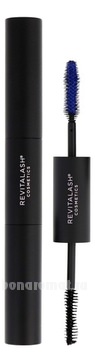  Double-Ended Volumizing Primer And Mascara Raven (   2,5  / 2,5)