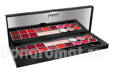     Pupart S Lips 9,8