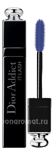    Addict It-Lash