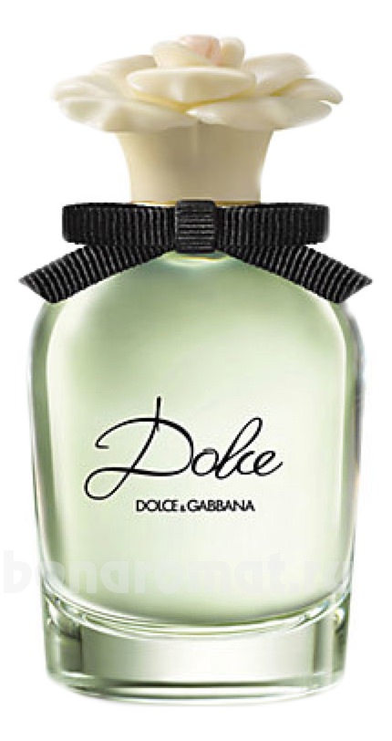 Dolce Gabbana (D&G) Dolce