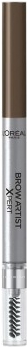    Brow Artist Xpert