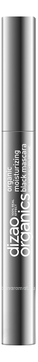     c        Organic Moisturizing Black Mascara 7,5
