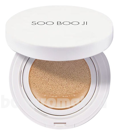   Soo Boo Ji Cushion SPF50 PA