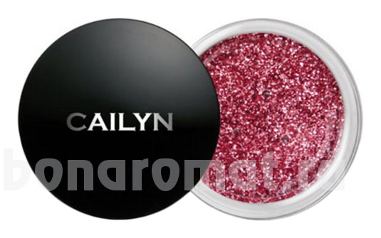     Carnival Glitter
