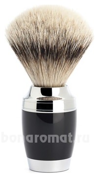    Modern Stylo (    Silvertip)