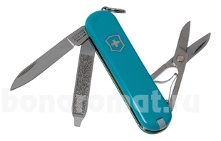 - Classic SD Colors Mountain Lake 58, 7  0.6223.23G