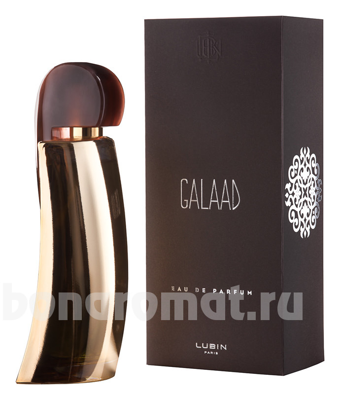 Galaad