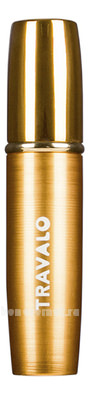  Lux Perfume Spray