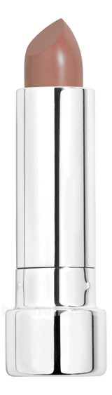     Nordic Luxe Seduction Creamy Lipstick 3,5