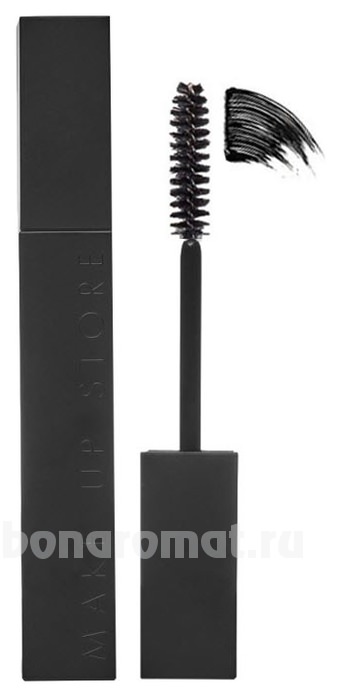     Volume Mascara 5,4