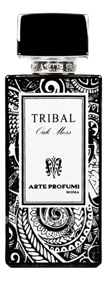 Tribal