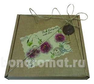    9 (- - 400  /   /   7)