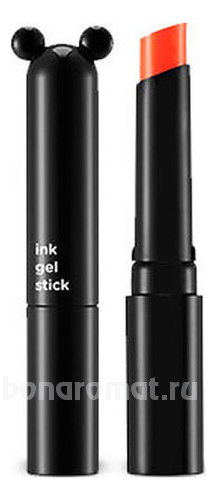    Ink Gel Stick 1,5