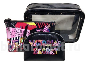   3  1 Multi Color 24498557