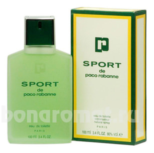 Sport De