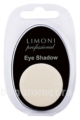    Eye-Shadow 2,5