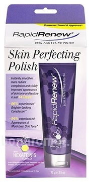  -  ,     Renew Skin Perfecting Polish