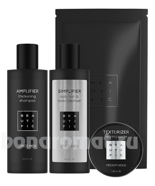    ( / +    / 2  1 +  /  55)