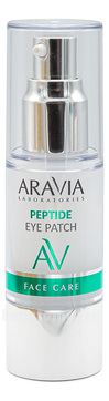         Laboratories Peptide Eye Patch