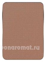 -   PMS Eyeshadow 1,5
