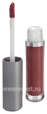   Liquid Lipstick 3,5