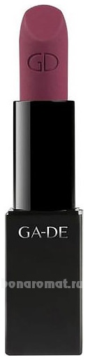    Velveteen Pure Matt