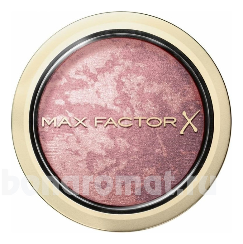  Creme Puff Blush 1,5