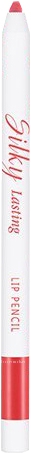     Silky Lasting Lip Pencil 0,25