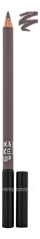    Eye Brow Styler