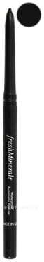      Automatic Waterproof Eyeliner 0,8