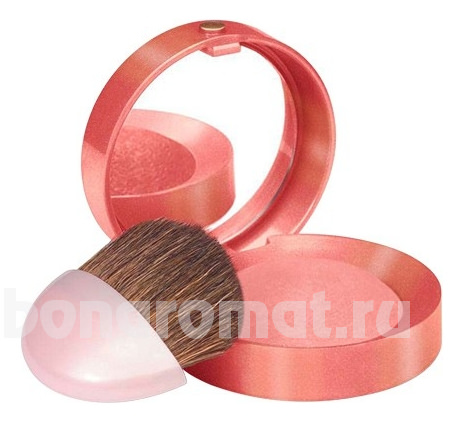    Blush 2,5