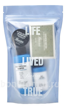  Lived True (   +  28 +  60 +    30)