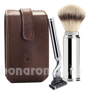  ( Gillette Mach3,      Silvertip,    )