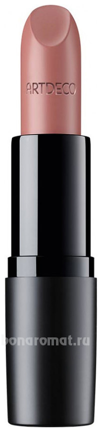     Perfect Mat Lipstick