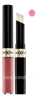       Lipfinity Essential