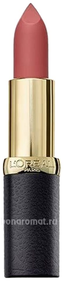   Color Riche Matte 4,5