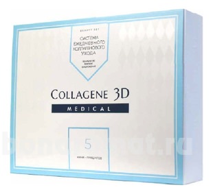      ( Natural Fresh +   Beauty Skin 10 +   Beauty Skin 10 +  Perfect Lift 10 +   / 10)