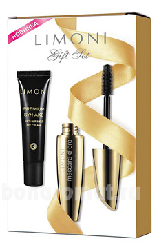  ( / Mascara D&#39;oro   /    Premium Syn-Ake Anti-Wrinkle Eye Cream)