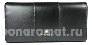  Kelly Wall Black AC928288_1-1