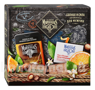  (-       31 +      90)