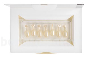        7  Methode Essentialle La Capsule Beaute Marine Extracts 7