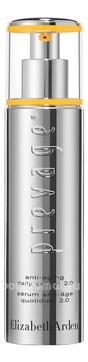      Prevage Anti-Aging Daily Serum 2.0