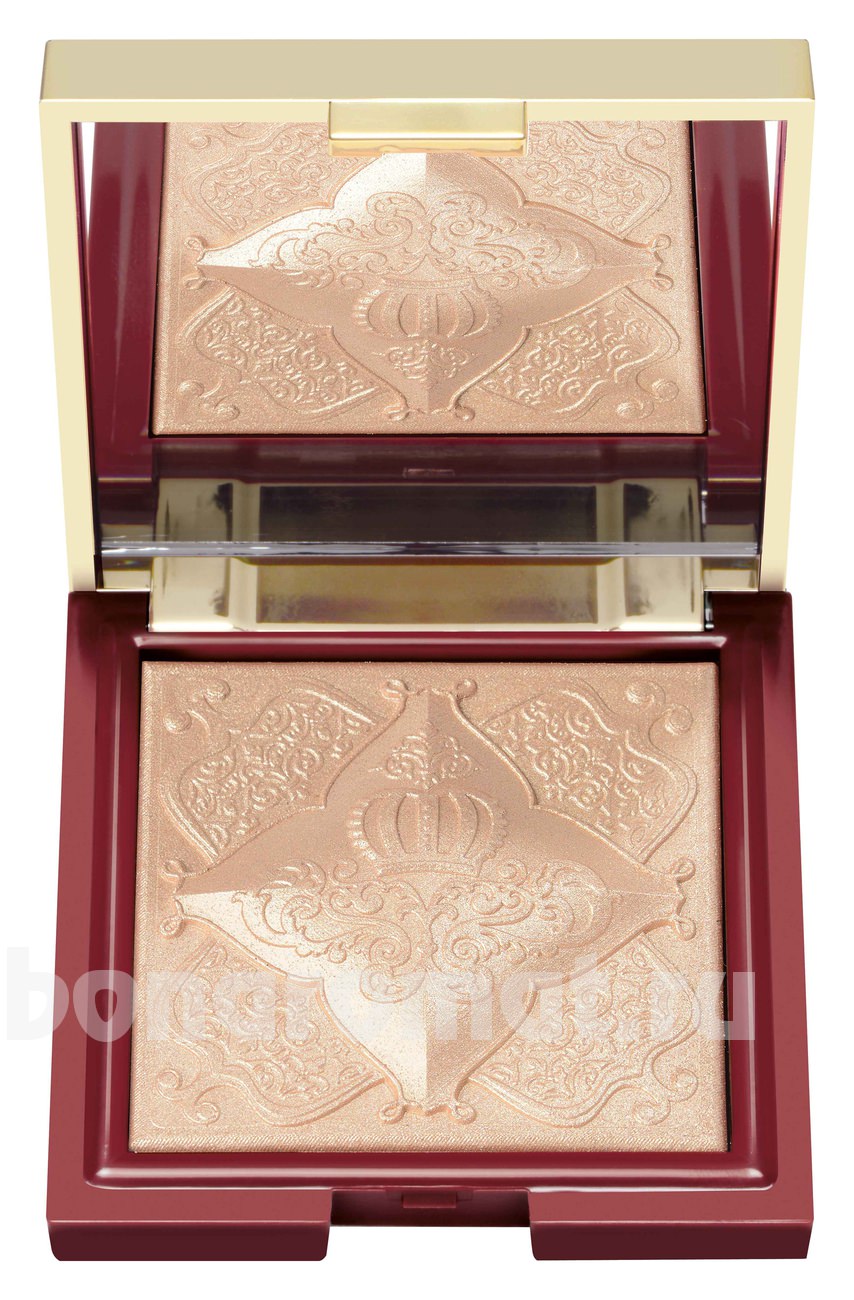  Red Queen Highlighter