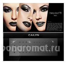   Twilight It
