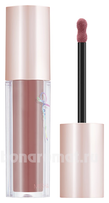    Glow Lip Blush 4,7