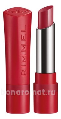    The Only One Matte Lipstick 3,4